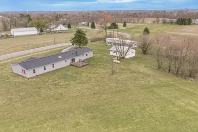 8389 Mingo Lewisburg Road, North Lewisburg, OH 43060 - Photo 49