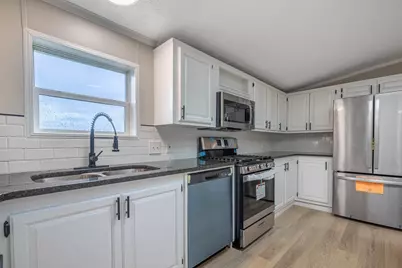 8389 Mingo Lewisburg Road, North Lewisburg, OH 43060 - Photo 7