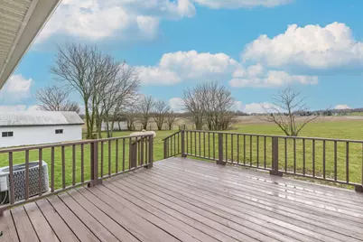 8389 Mingo Lewisburg Road, North Lewisburg, OH 43060 - Photo 33