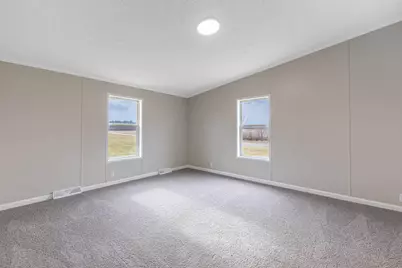 8389 Mingo Lewisburg Road, North Lewisburg, OH 43060 - Photo 29