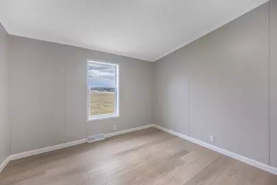 8389 Mingo Lewisburg Road, North Lewisburg, OH 43060 - Photo 27