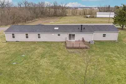 8389 Mingo Lewisburg Road, North Lewisburg, OH 43060 - Photo 51
