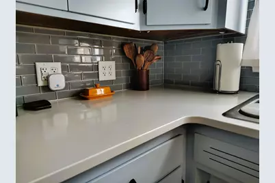 1900 Lock Two Road, New Bremen, OH 45869 - Photo 25