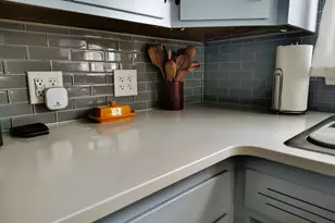 1900 Lock Two Rd, New Bremen, OH 45869 - Photo 25