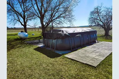 1900 Lock Two Road, New Bremen, OH 45869 - Photo 7