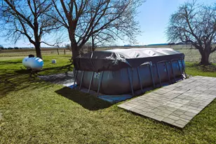 1900 Lock Two Rd, New Bremen, OH 45869 - Photo 7