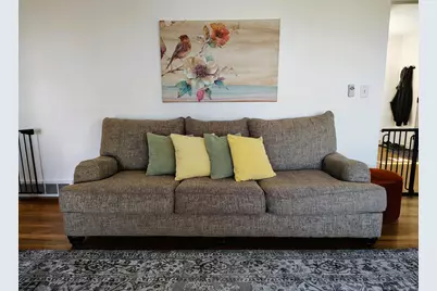 1900 Lock Two Road, New Bremen, OH 45869 - Photo 13