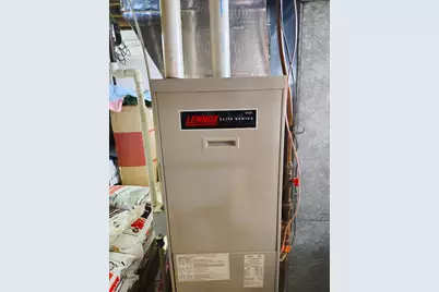 1900 Lock Two Road, New Bremen, OH 45869 - Photo 43