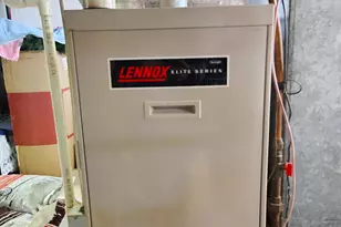 1900 Lock Two Rd, New Bremen, OH 45869 - Photo 43