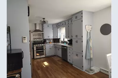 1900 Lock Two Road, New Bremen, OH 45869 - Photo 19