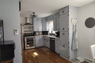 1900 Lock Two Rd, New Bremen, OH 45869 - Photo 19