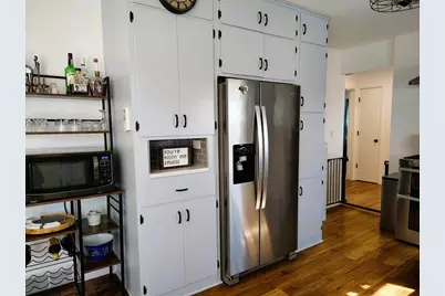 1900 Lock Two Road, New Bremen, OH 45869 - Photo 17