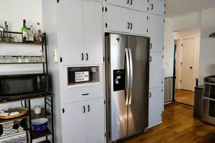 1900 Lock Two Rd, New Bremen, OH 45869 - Photo 17