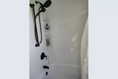 1900 Lock Two Road, New Bremen, OH 45869 - Photo 35