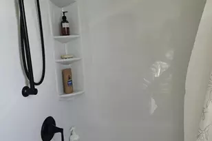 1900 Lock Two Rd, New Bremen, OH 45869 - Photo 35