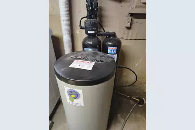 1900 Lock Two Road, New Bremen, OH 45869 - Photo 37