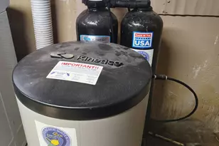 1900 Lock Two Rd, New Bremen, OH 45869 - Photo 37