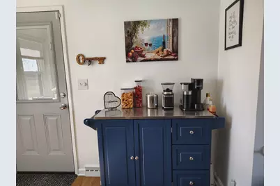 1900 Lock Two Road, New Bremen, OH 45869 - Photo 21