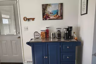 1900 Lock Two Rd, New Bremen, OH 45869 - Photo 21