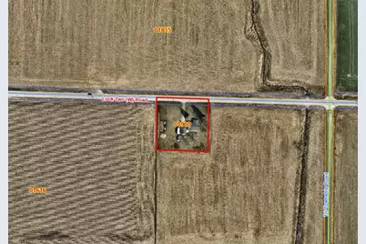 1900 Lock Two Road, New Bremen, OH 45869 - Photo 45