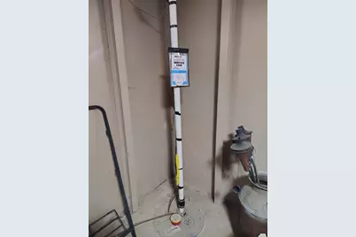 1900 Lock Two Road, New Bremen, OH 45869 - Photo 41