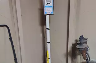 1900 Lock Two Rd, New Bremen, OH 45869 - Photo 41