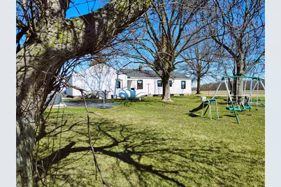 1900 Lock Two Road, New Bremen, OH 45869 - Photo 5