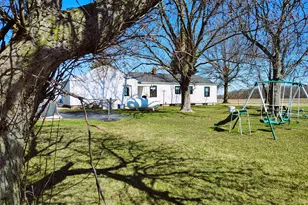 1900 Lock Two Rd, New Bremen, OH 45869 - Photo 5