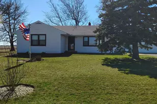 1900 Lock Two Rd, New Bremen, OH 45869 - Photo 3