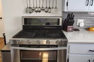 1900 Lock Two Rd, New Bremen, OH 45869 - Photo 23