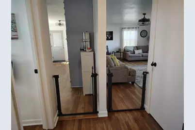 1900 Lock Two Road, New Bremen, OH 45869 - Photo 29