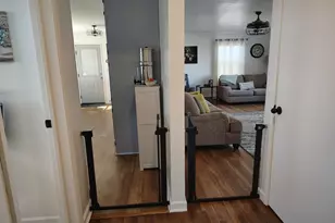 1900 Lock Two Rd, New Bremen, OH 45869 - Photo 29