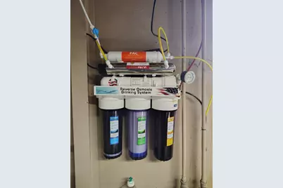 1900 Lock Two Road, New Bremen, OH 45869 - Photo 39