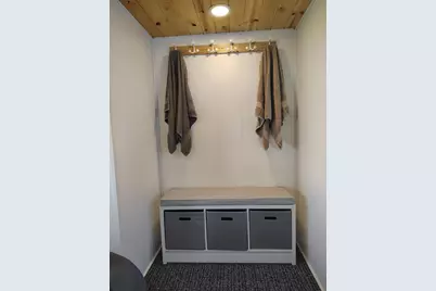 1900 Lock Two Road, New Bremen, OH 45869 - Photo 27