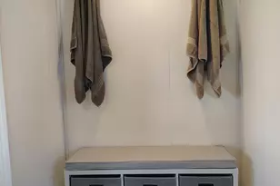 1900 Lock Two Rd, New Bremen, OH 45869 - Photo 27