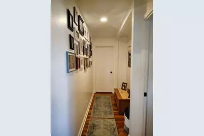 1900 Lock Two Road, New Bremen, OH 45869 - Photo 33