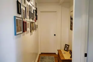 1900 Lock Two Rd, New Bremen, OH 45869 - Photo 33