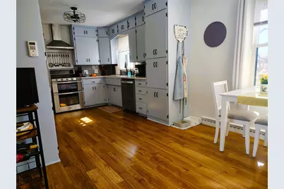 1900 Lock Two Road, New Bremen, OH 45869 - Photo 15