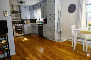 1900 Lock Two Rd, New Bremen, OH 45869 - Photo 15