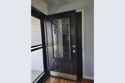 1900 Lock Two Road, New Bremen, OH 45869 - Photo 9