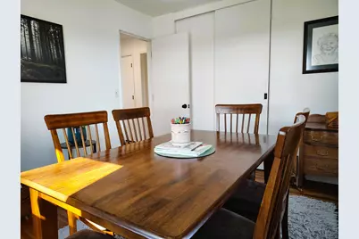 1900 Lock Two Road, New Bremen, OH 45869 - Photo 31