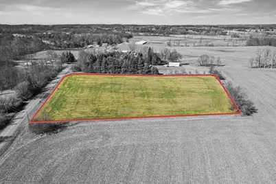 160 N County Road 25, Bellefontaine, OH 43311 - Photo 15