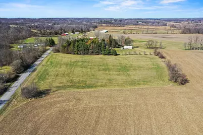 160 N County Road 25, Bellefontaine, OH 43311 - Photo 13