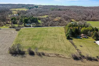 160 N County Road 25, Bellefontaine, OH 43311 - Photo 9