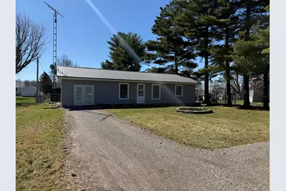 4641 Christine Drive, Huntsville, OH 43324 - Photo 1