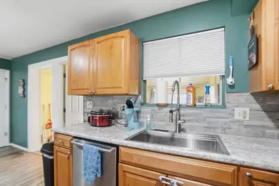 926 Crestwood Drive, Lima, OH 45805 - Photo 15