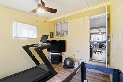 926 Crestwood Drive, Lima, OH 45805 - Photo 39