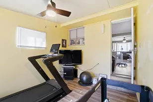 926 Crestwood Dr, Lima, OH 45805 - Photo 39