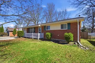 926 Crestwood Dr, Lima, OH 45805 - Photo 3