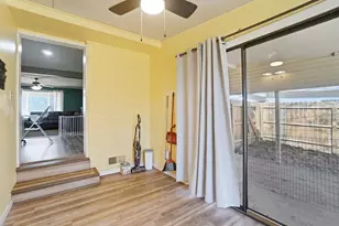 926 Crestwood Dr, Lima, OH 45805 - Photo 41